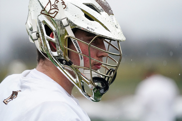 Lehigh vs. Villanova Men's Lacrosse