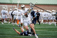 3/2/24 Lehigh vs. Villanova