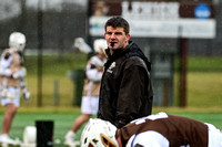 Lehigh vs. Navy Men's Lacrosse