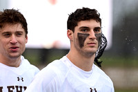 Lehigh vs. Navy Men's Lacrosse