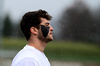 Lehigh vs. Navy Men's Lacrosse