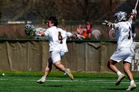 4/20/24 Lehigh vs. Boston University