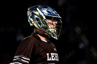 Lehigh vs. Lafayette Men's Lacrosse