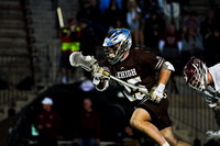 Lehigh vs. Lafayette Men's Lacrosse